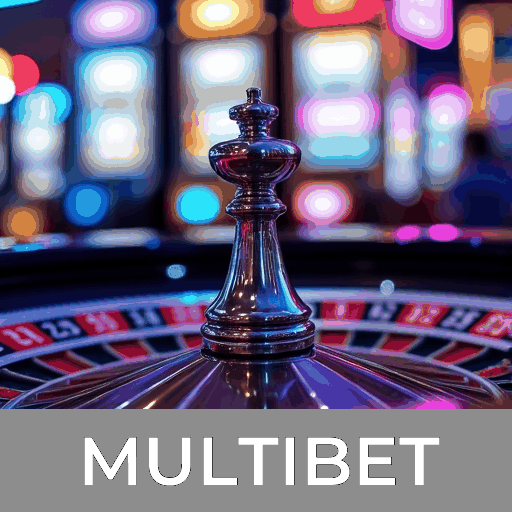 Experimente o Acesso Seguro Instantâneo da MULTIBET