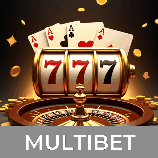 MULTIBET: Bônus e Ofertas Incomparáveis para Você