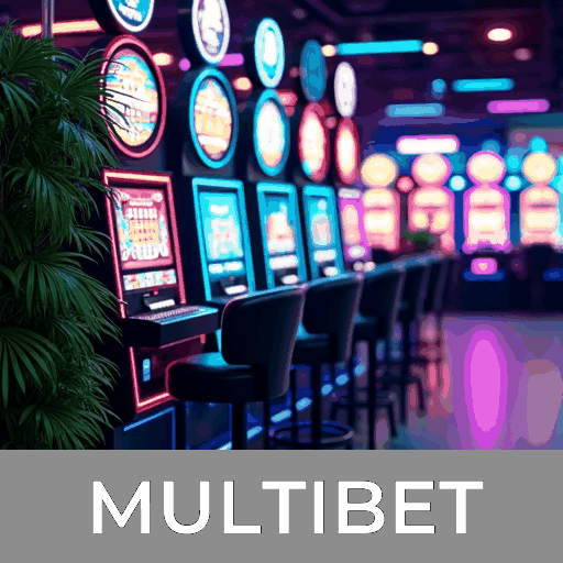 MULTIBET: Apostas Móveis Simplificadas e Abrangentes