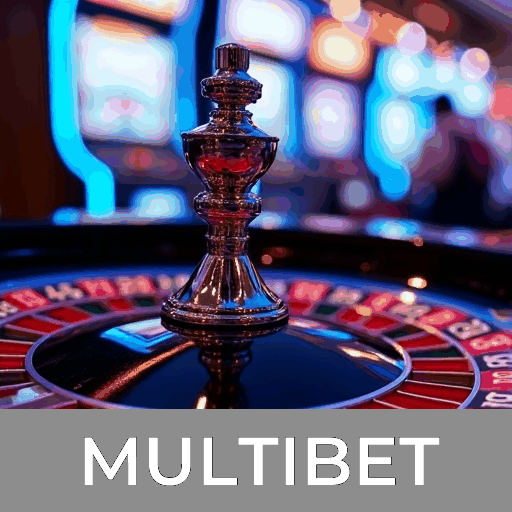 MULTIBET: Bônus e Ofertas Incomparáveis para Você