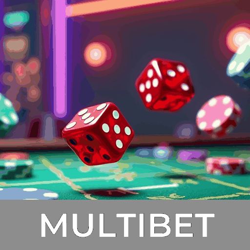 MULTIBET: Excelência em Apostas com Serviço Profissional