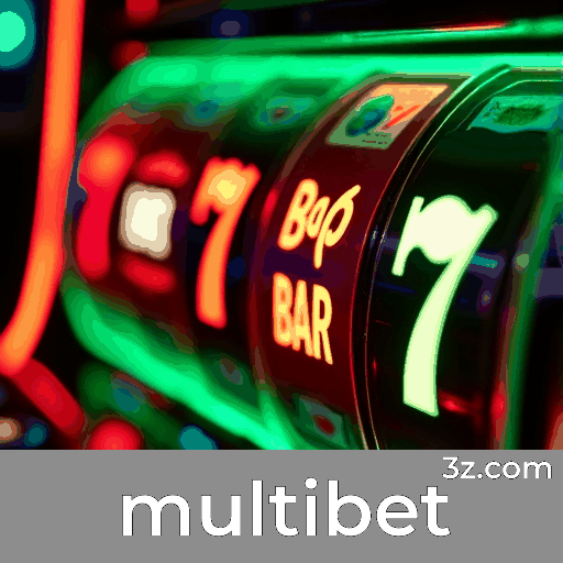 multibet login page Brazil – secure online casino access