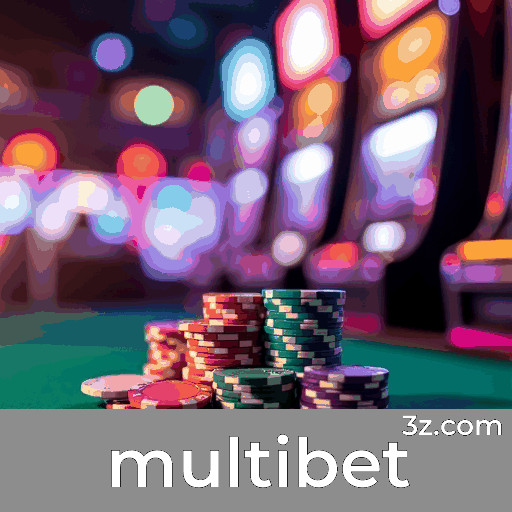 multibet login page Brazil – secure online casino access