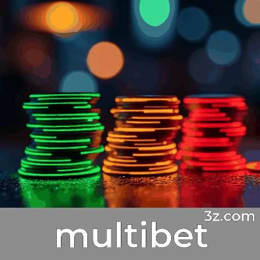 multibet sports betting Brazil cricket and football