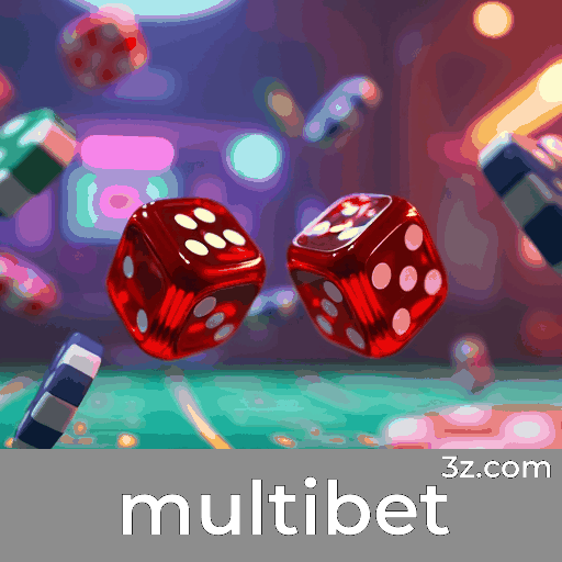 multibet login page Brazil – secure online casino access