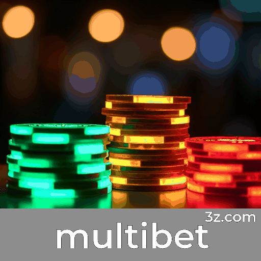 multibet login page Brazil – secure online casino access