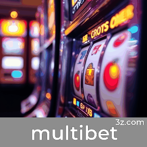 Safe Taka deposits after multibet login with bKash and Nagad