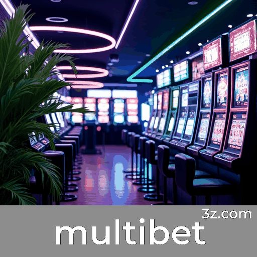 multibet login page Brazil – secure online casino access