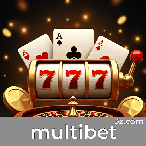 Safe Taka deposits after multibet login with bKash and Nagad