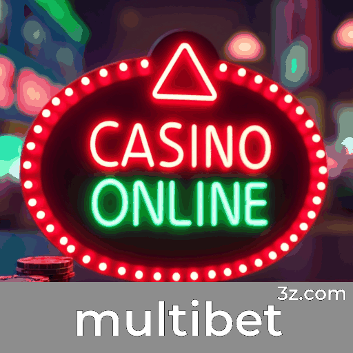 multibet login page Brazil – secure online casino access