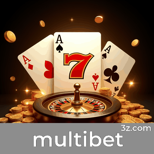 Safe Taka deposits after multibet login with bKash and Nagad