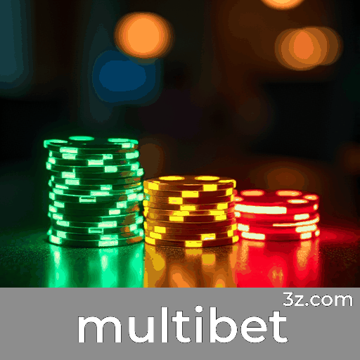 multibet login page Brazil – secure online casino access
