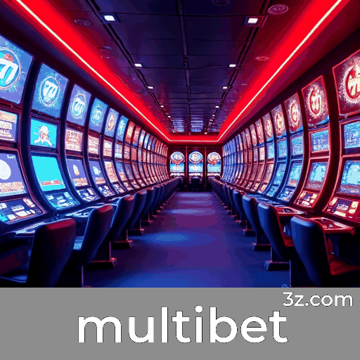 multibet login page Brazil – secure online casino access